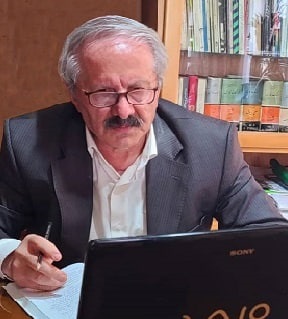سرگردانی وزارت جهاد کشاورزی در سیاست گذاری ناموفق تولید و تنظیم بازار پیاز