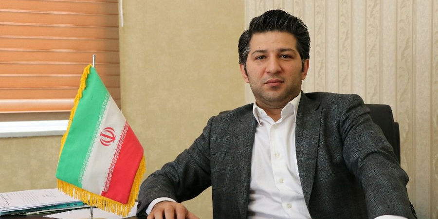 اتحادیه مرکزی تعاونی های روستایی و کشاورزی ایران؛ به ریاست کمیته همبستگی دفتر فائو در بانکوک پذیرفته شد