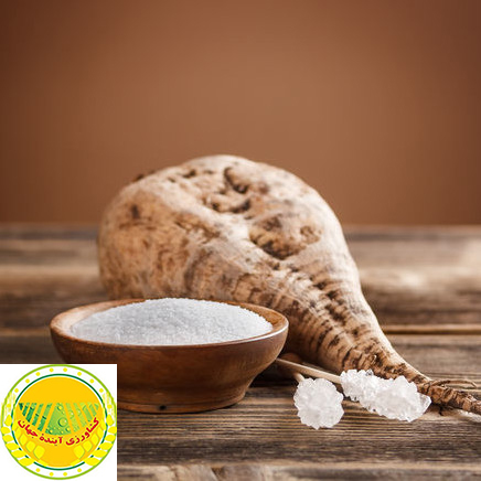 kaj press: Sugar beet production broke the chart! 