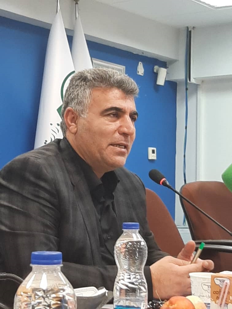 جریمه های غیرکارشناسانه، جدی ترین مانع تولید در «پگاه»