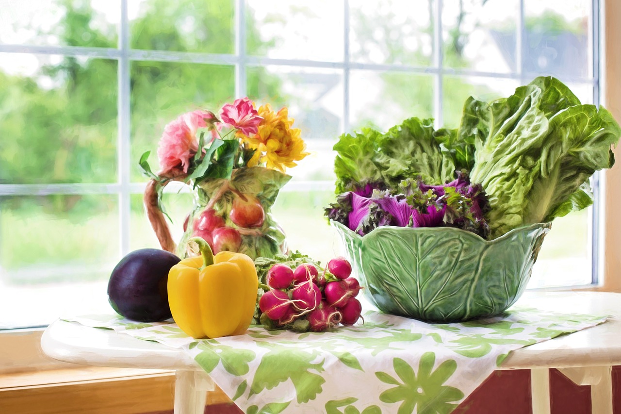 Agriculture In Iran : The year 99 has shown a 22 % increase in exportation of ‘summer vegetables’