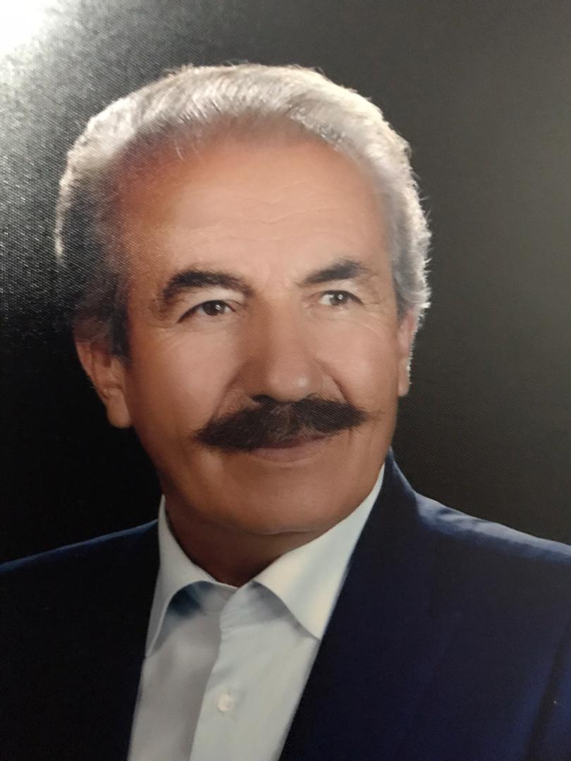 صادرات پروتکلی، راه مقابله با مازاد تولید سیب زمینی