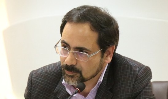 تیتری که همه را به اشتباه انداخت!