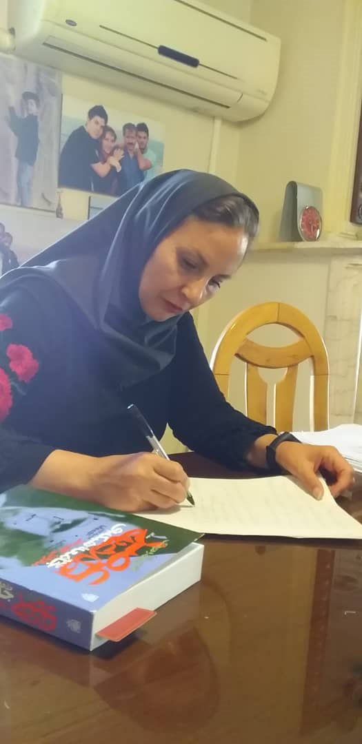 نگذاریم دستی که پیامبر (ص) می بوسید، برای گدایی دراز شود!