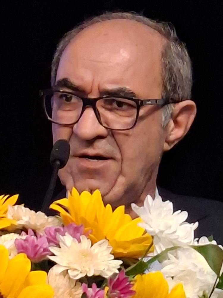 منصوری: روز جهانی تخم‌مرغ در تقویم رسمی کشور ثبت شود