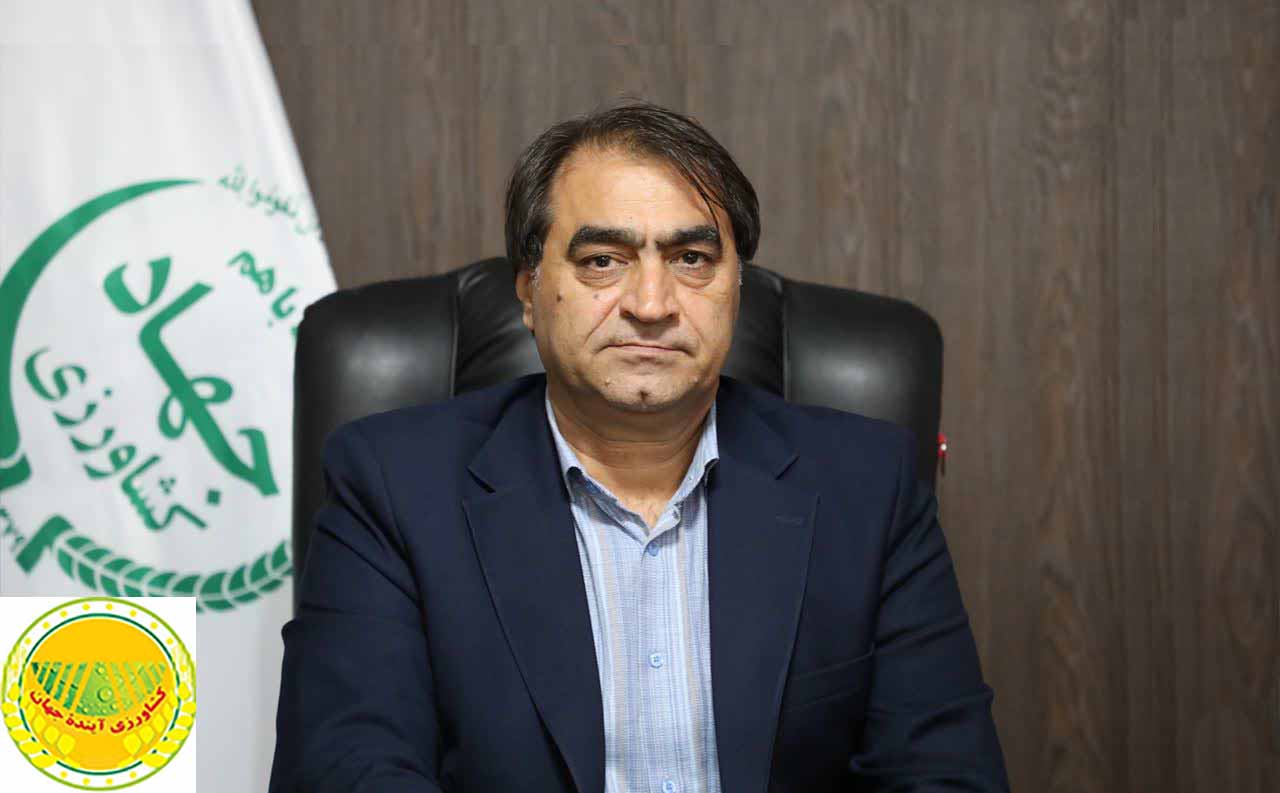 پاسخ-به-شایعات-رسوب-نهاده‌ها-در-بنادر-مدیرعامل-شرکت-پشتیبانی-امور-دام-حمل-یکسره-نهاده‌ها-با-ظرفیت-روزانه-۱۵-هزار-تن-انجام-می‌شود