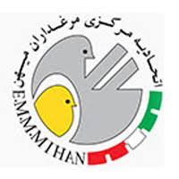ادامه تشتت و مناقشه در اتحادیه میهن