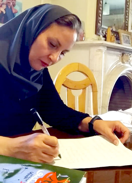 وقتی-«بازآرایی-زنجیره-ارزش»-فقط-به-انحلال-یک-صندوق-خلاصه-می‌شود