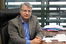 آنچه موسسه علوم باغبانی برای باغداران سراسر کشور انجام داده است