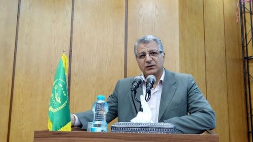 آنچه موسسه علوم باغبانی برای باغداران سراسر کشور انجام داده است