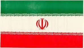 iran2