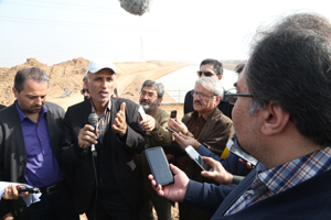 شمایلی