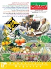 ماهنامه شماره 164