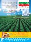 Magazine No.131-132