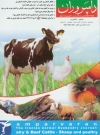 جلد ماهنامه شماره83