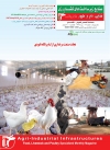 ماهنامه شماره 204