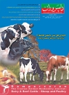Magazine No.109