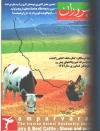 جلد ماهنامه شماره23