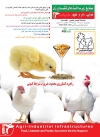 ماهنامه شماره 199