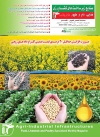 ماهنامه شماره 203